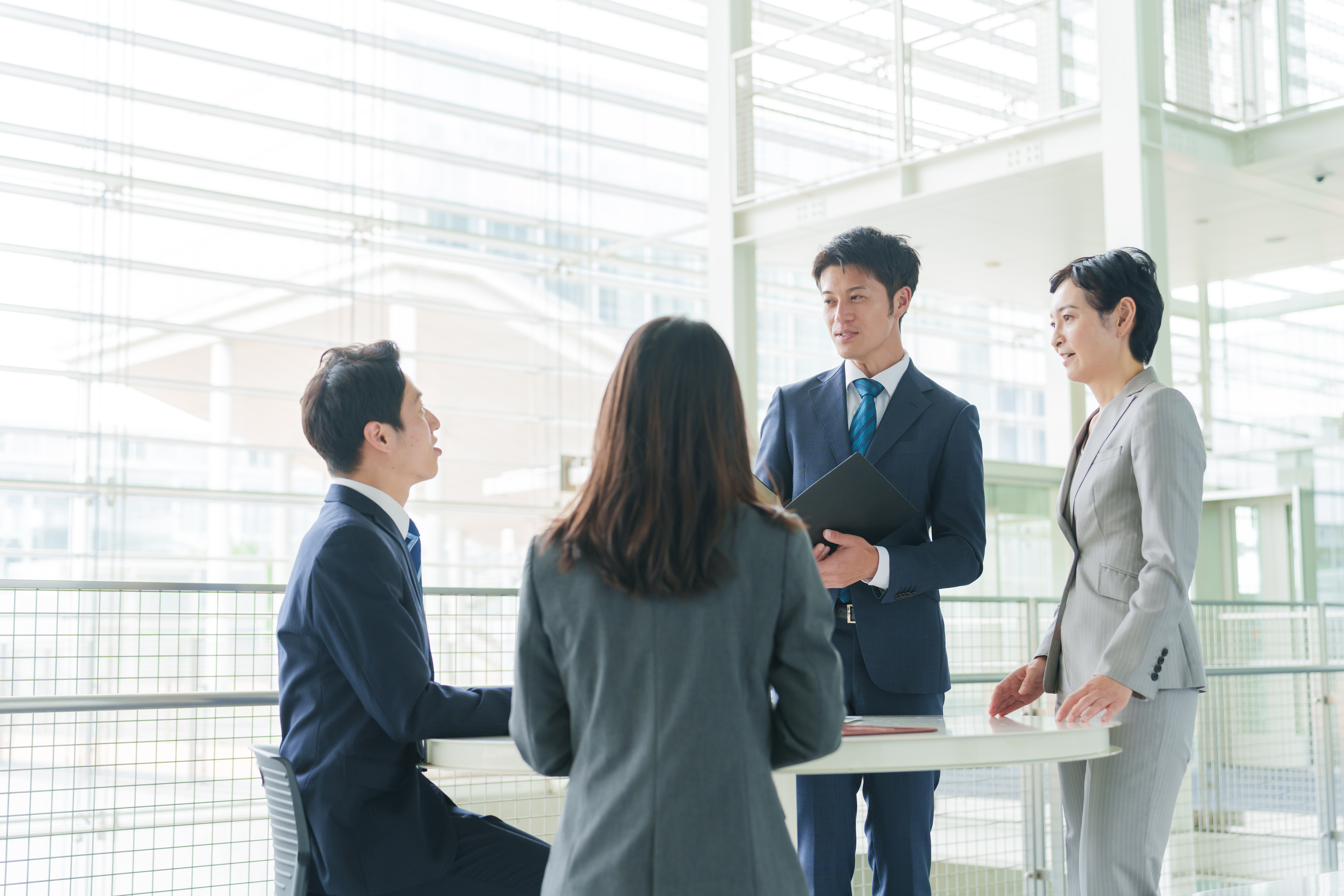 SEOライティングのリライト技術｜古い記事を上位に押し上げる方法