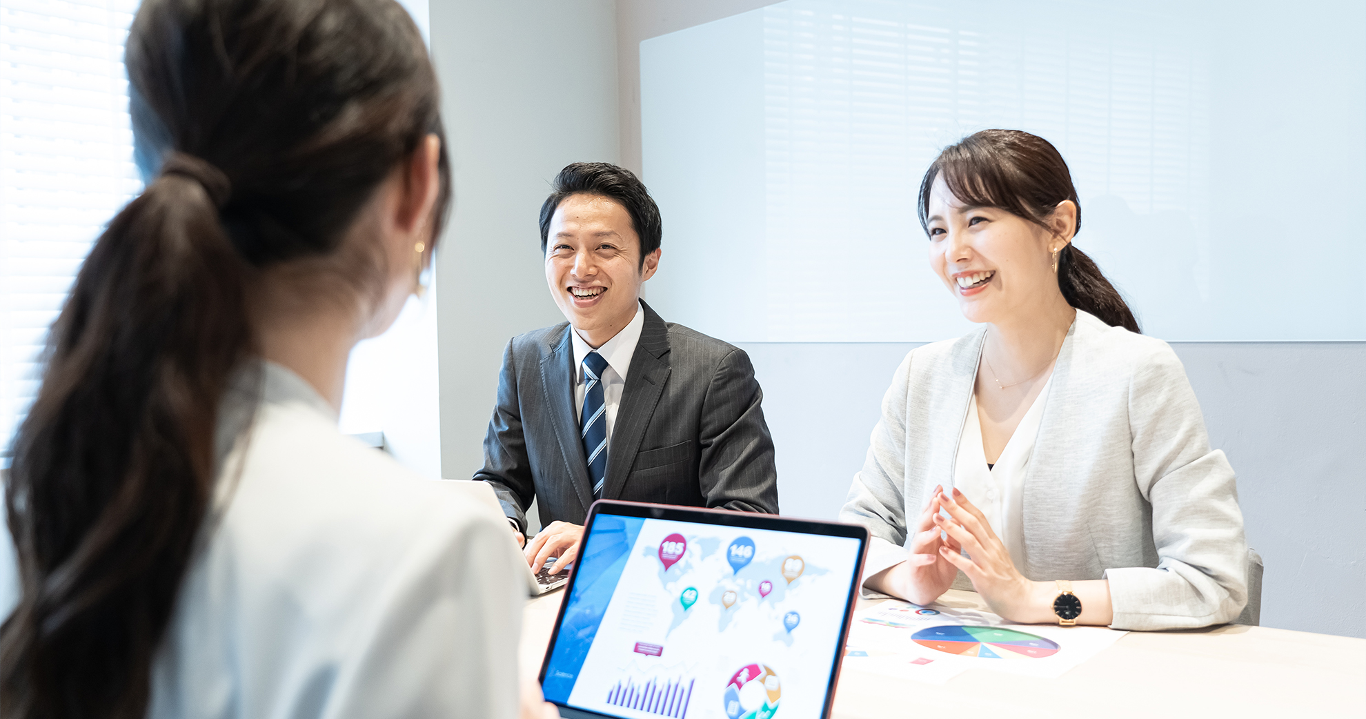 TikTok広告でのUGC活用｜ユーザー投稿を広告化する戦略