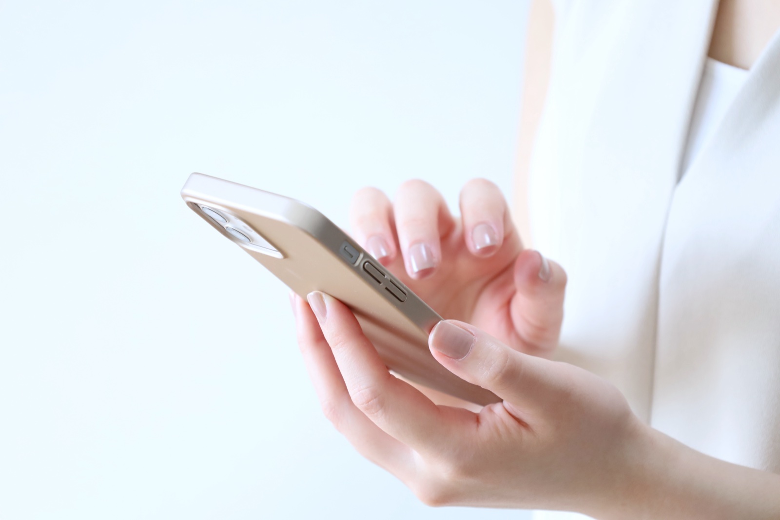 LINE活用実績イメージ